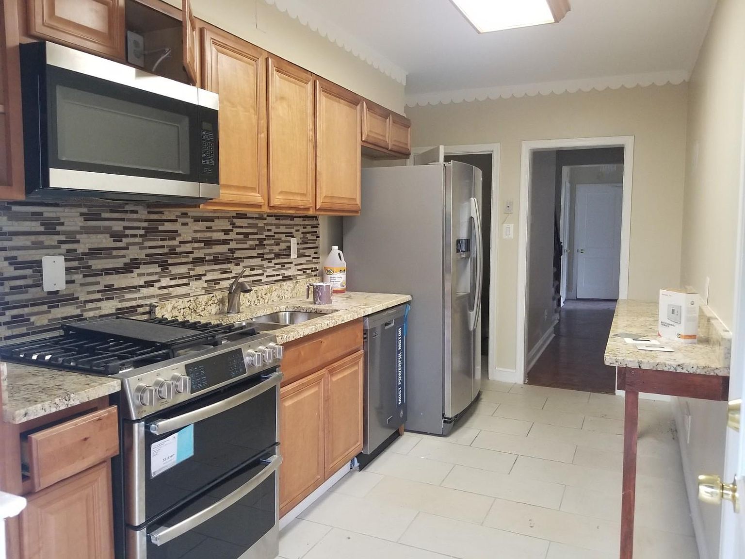 3907 Bancroft Rd, Baltimore, MD 21215 Zillow