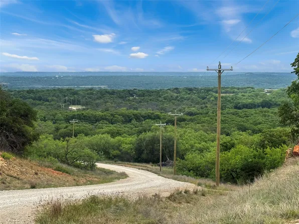 Comanche Moon Dr, Mingus, TX 76463