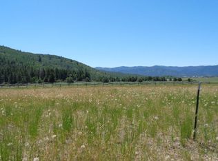 6463 Black Swan Cir, Victor, ID 83455