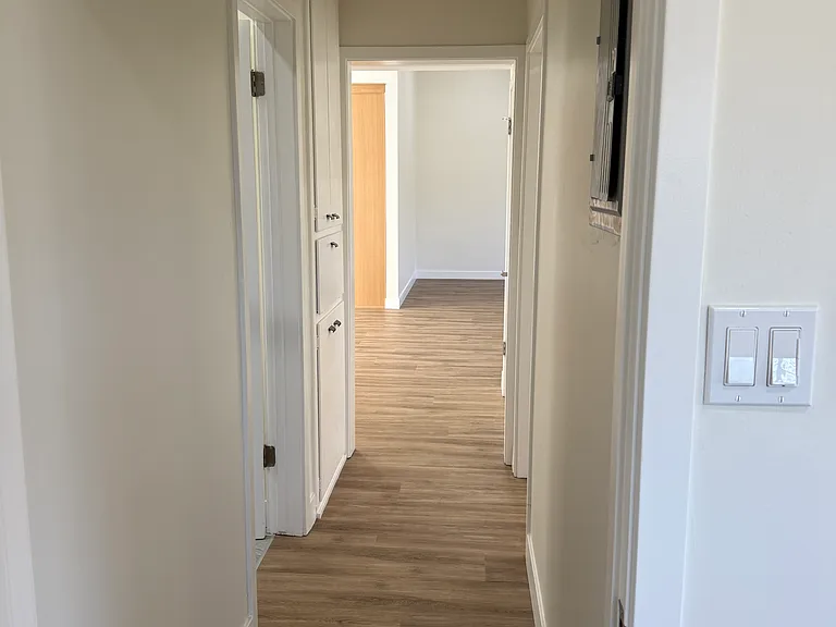 1860 Verdugo Loma Dr #D — Photo 38