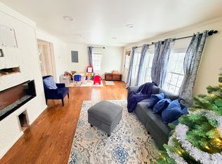 12 Danforth St, Canton, MA 02021