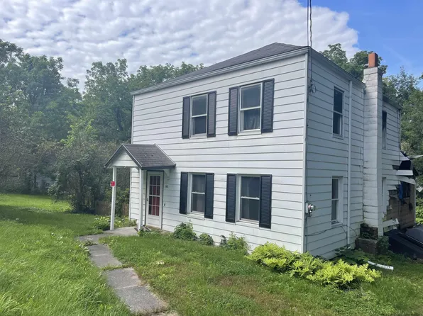 503 Kings Highway, Saugerties, NY 12477