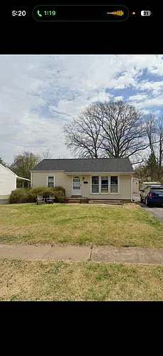 1160 Saint Bernadette Ln Photo 1