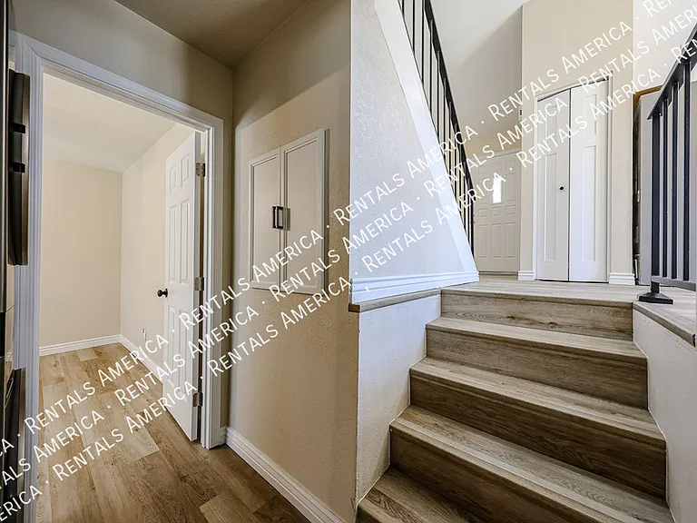 8111 W Wacker Rd #35 — Photo 18