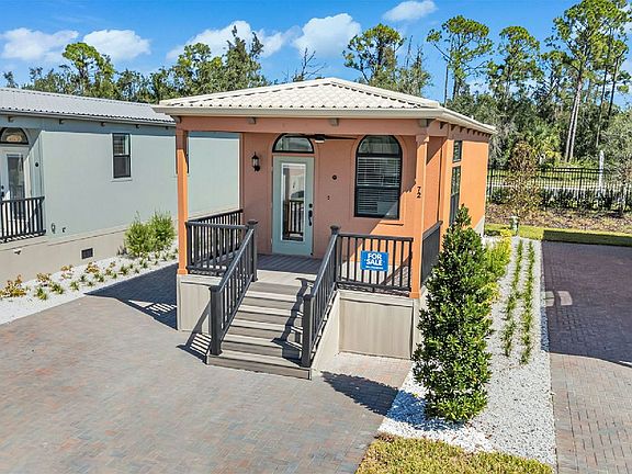 4th image of 6165 Talon Bay Dr #72