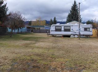 403 S East St, Joseph, OR 97846