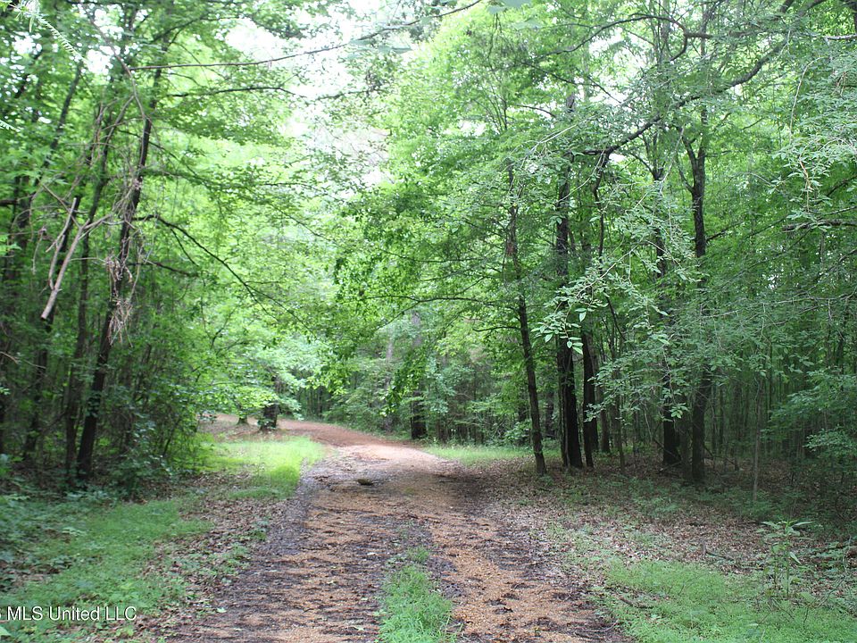 1st image of 1347 Briscoe Rd