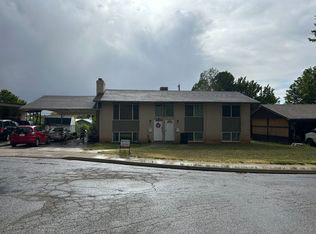 546 Cedarwood Ter #2, Cedar City, UT 84720