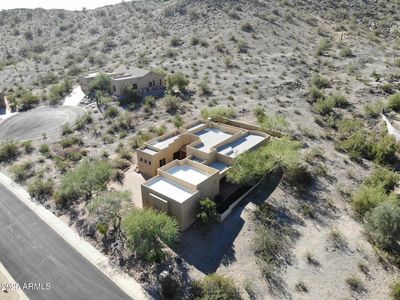 18329 W SANTA ALBERTA Lane, Goodyear, AZ, 85338