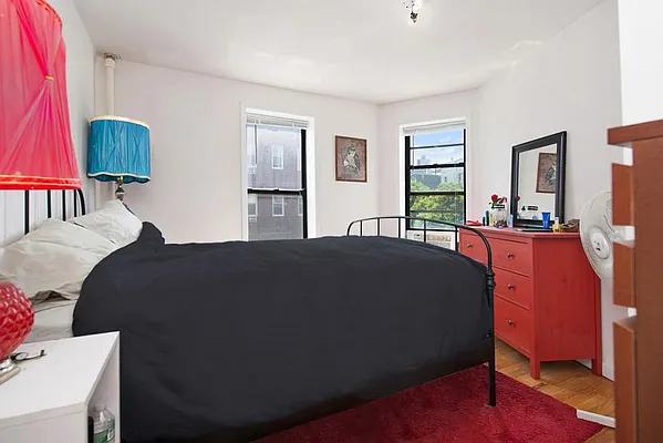 Sold by Keller Williams NYC | media 5