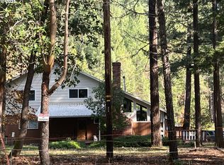 2300 Thompson Creek Rd, Selma, OR 97538