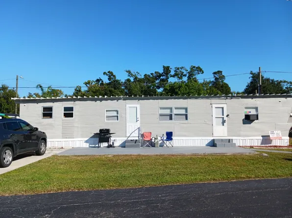 9333 Park Blvd #7B, Seminole, FL 33777