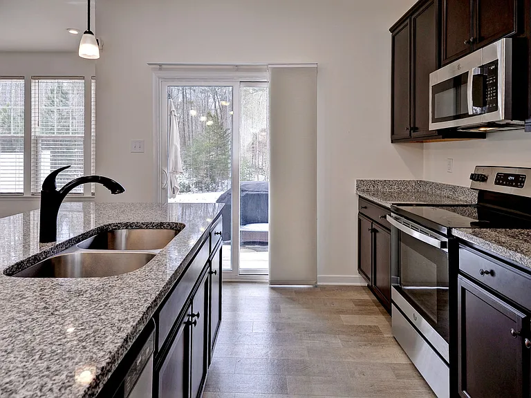 7714 Leeds Castle Ln — Photo 13