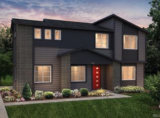 23691 E 40th Ave, Aurora, CO 80019