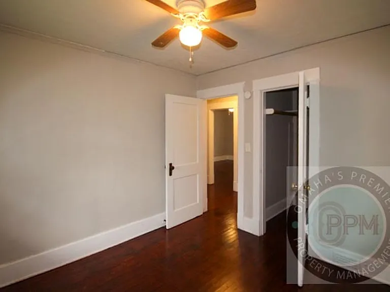 3315 Seward St — Photo 14