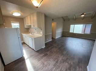 2718 U St, Sacramento, CA 95818
