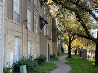 Melody Parc, Dallas, TX 75231