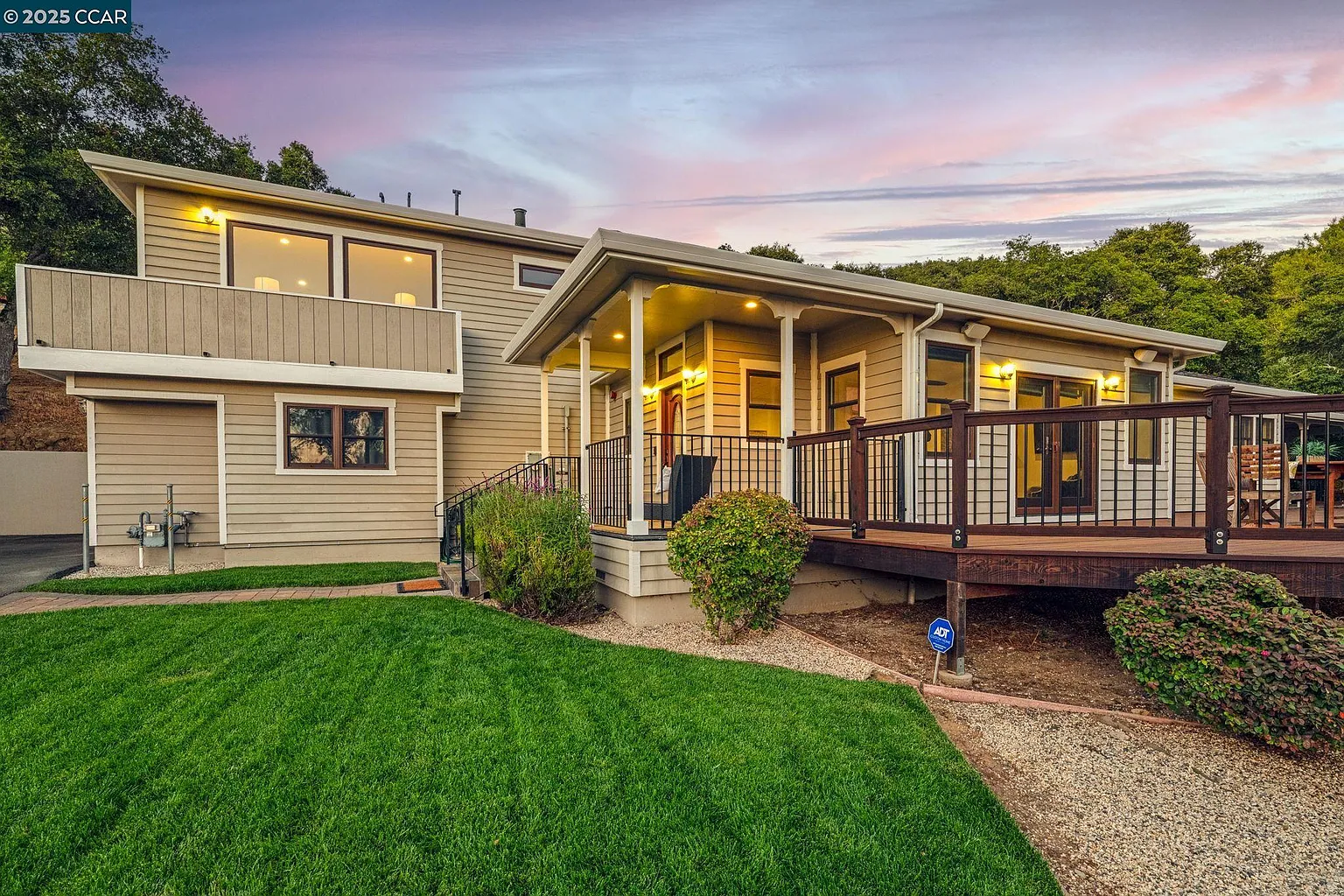 3981 Amyx Ct photo 1