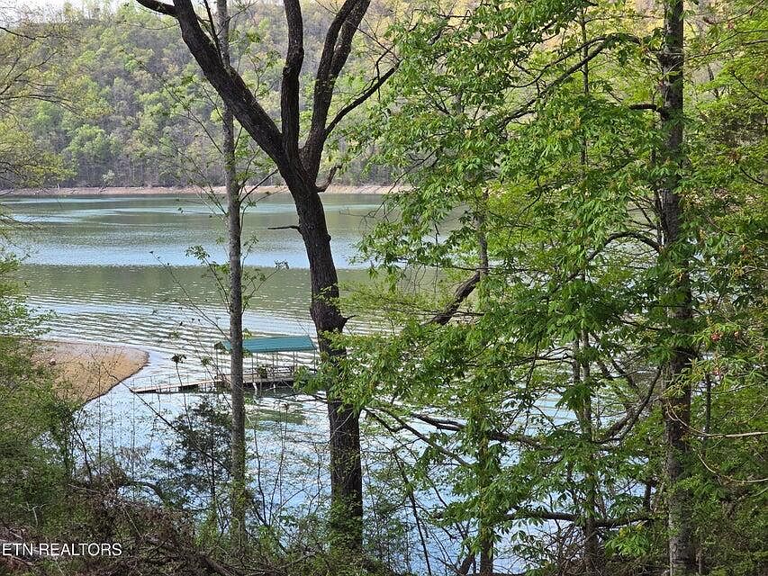 1st image of 3711 Elm Springs Ridge Rd