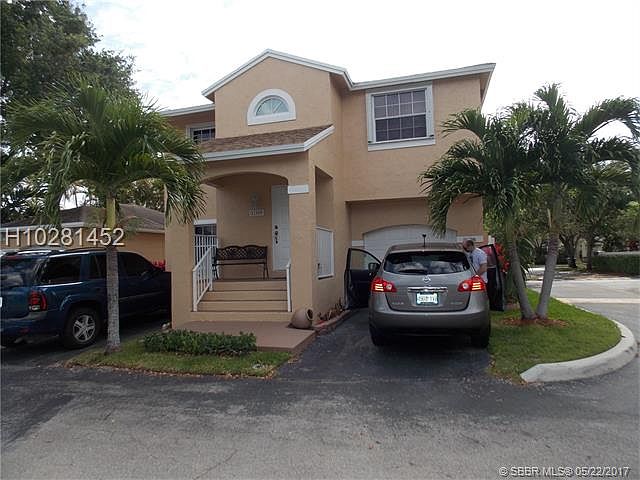 1st image of 11989 NW 13th St