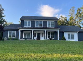 32090 Bent Oak Trl, Niles, MI