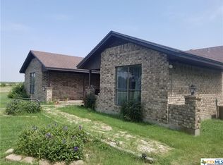 2712 W Big Elm Rd, Troy, TX 76579