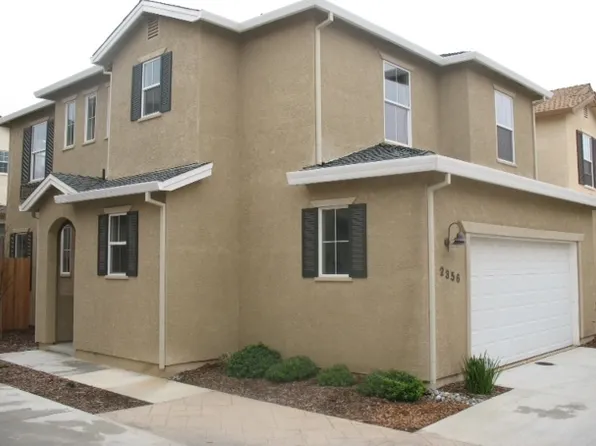 2356 Shining Star Way, Redding, CA 96003