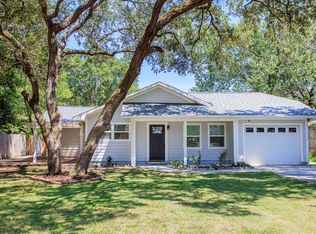 1013 Gloria Ave, Fort Walton Beach, FL 32547