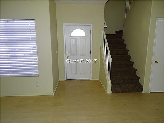 4th image of 6805 Anteus Ct