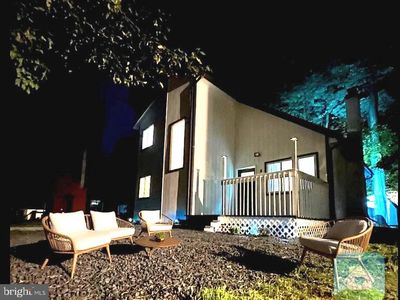 8540 Hillcrest Dr, Tobyhanna, PA, 18466