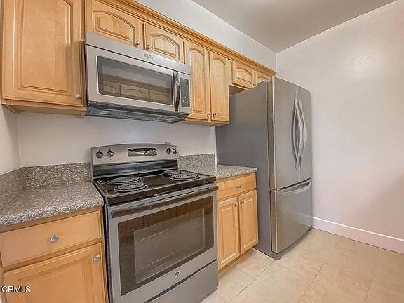 5th image of 4423 Ambrose Ave APT 5