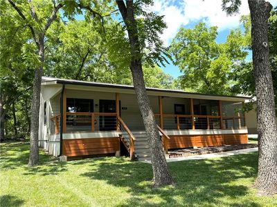 105 Timber Valley Dr, Linn Valley, KS, 66040