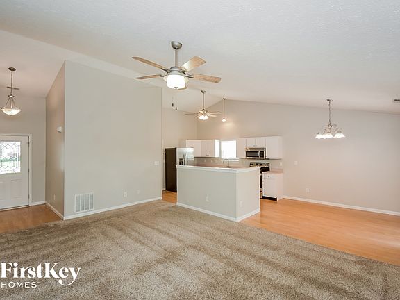 2nd image of 17248 Futch Way