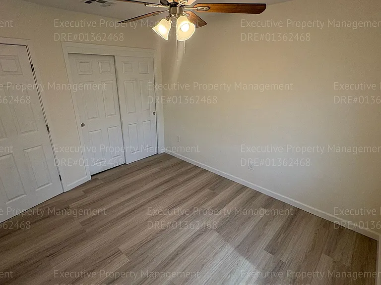 1928 Doolittle Ave — Photo 20