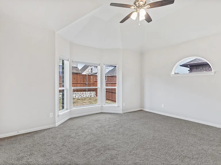 5821 Humber Ln — Photo 15