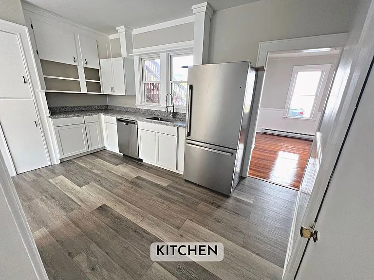 32 Pool St #101 — Photo 3