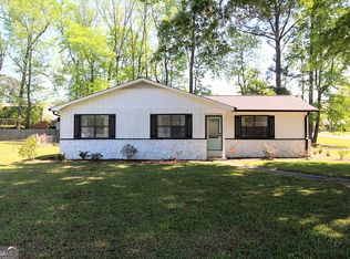 17 Woodvalley Ter NW, Rome, GA 30165