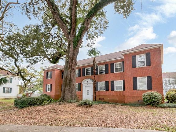 4th image of 214 Upham St Unit 17C