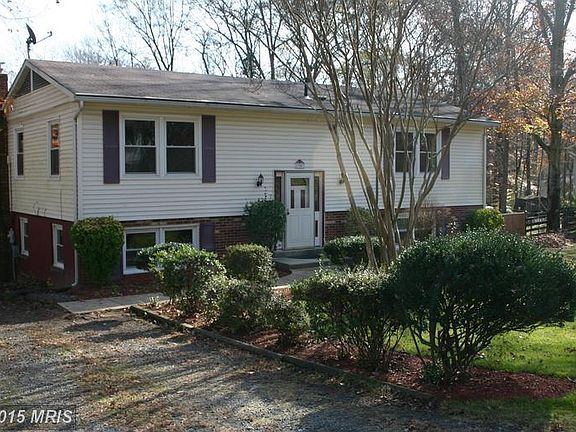 5th image of 13407 Gordon Dr