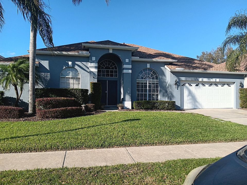 1st image of 994 Burlwood Ct