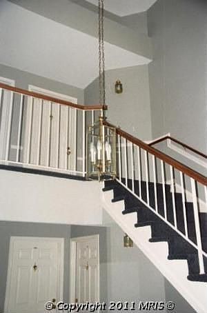 2nd image of 12946 Grays Pointe Rd #12946B