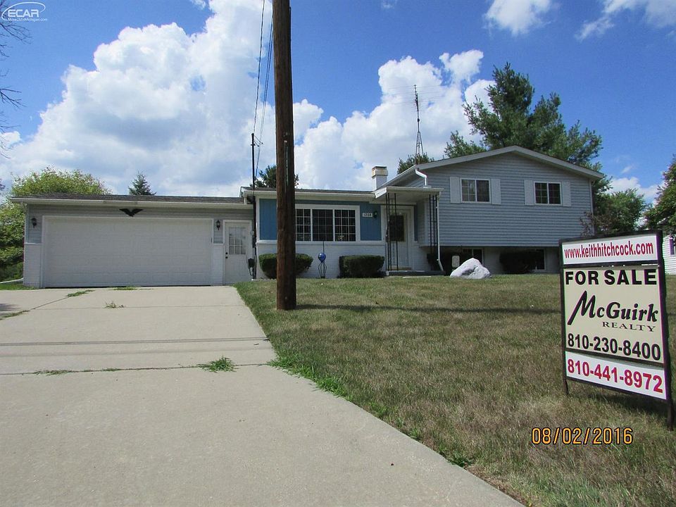 1st image of 1198 Carlson Dr