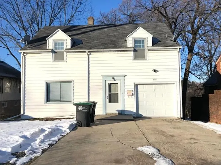 3520 Fontenelle Blvd — Photo 1
