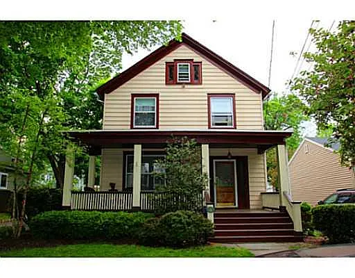 59 Home St photo 1