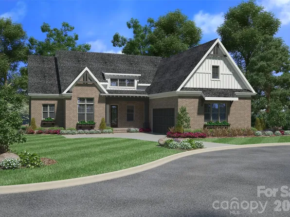 2076 Landry Ln #232, Rock Hill, SC 29732