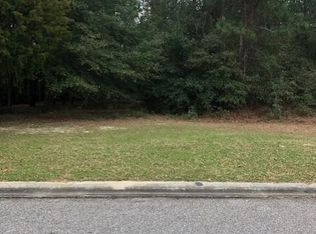 115 Holley Ridge Rd, Aiken, SC 29803