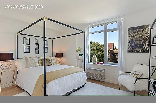 Rented by Corcoran | media 23