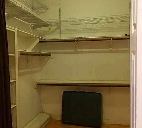 5th image of 1215 Misty Lake Ct