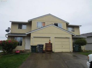 3009-3015 SE 38th Ave, Portland, OR 97202