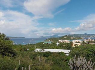 9-40 Nazareth Est, Saint Thomas, VI 00802